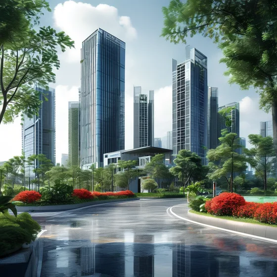 广西沥建