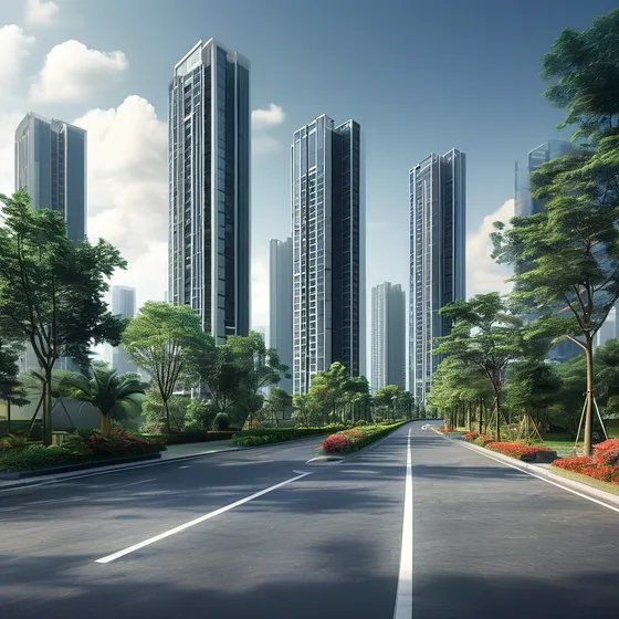 广西沥建