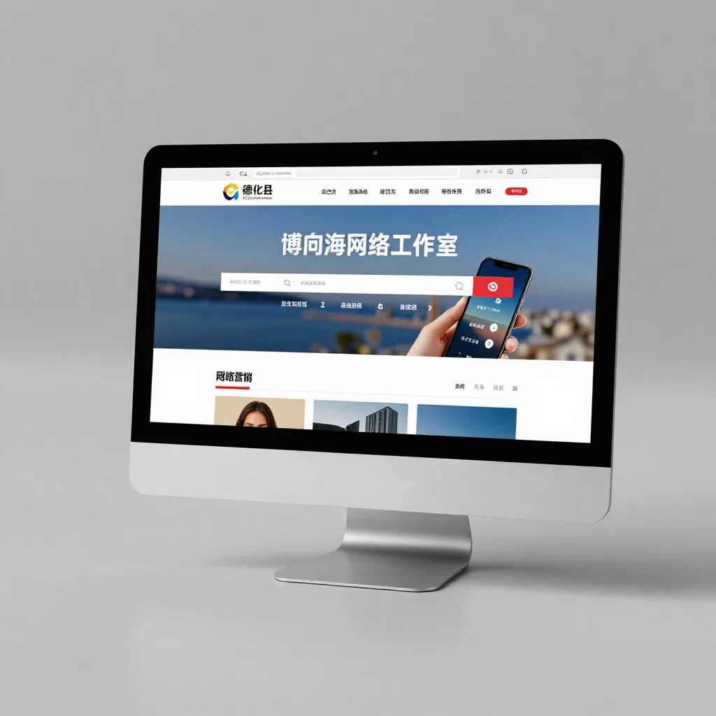 广西沥建哪个牌子靠谱(2026-09-20)