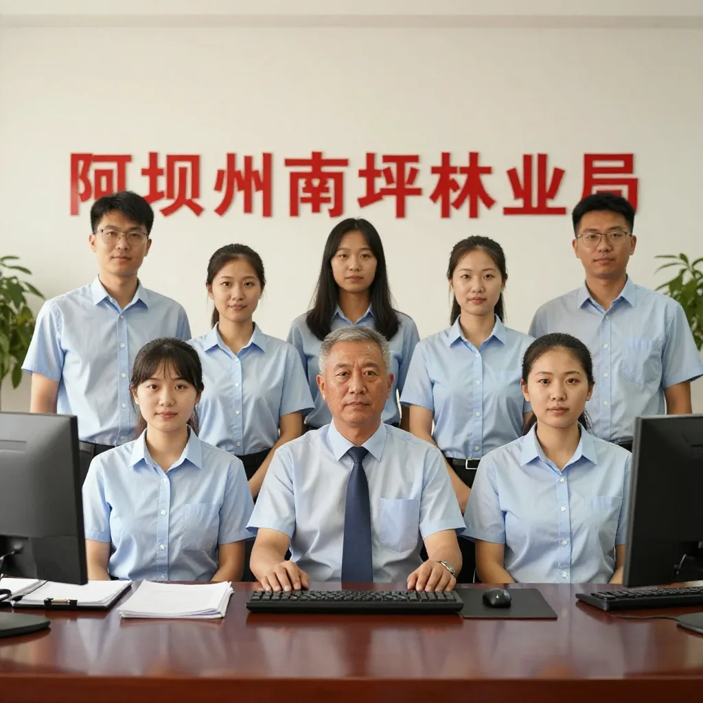 广西沥建
