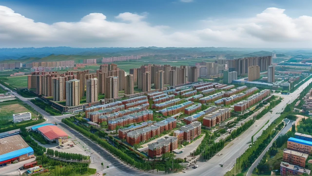广西沥建行业解析